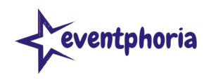 Eventphoria