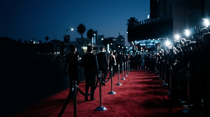 Awards Season